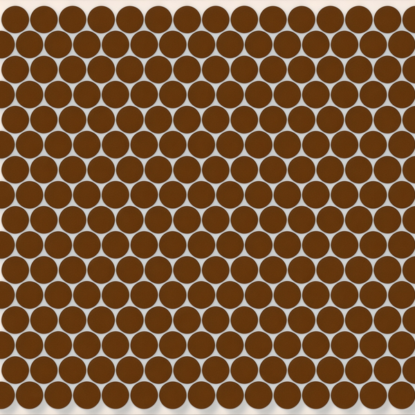 Rich Brown