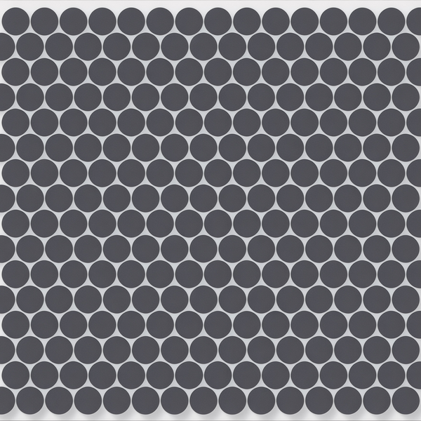 Slate Gray