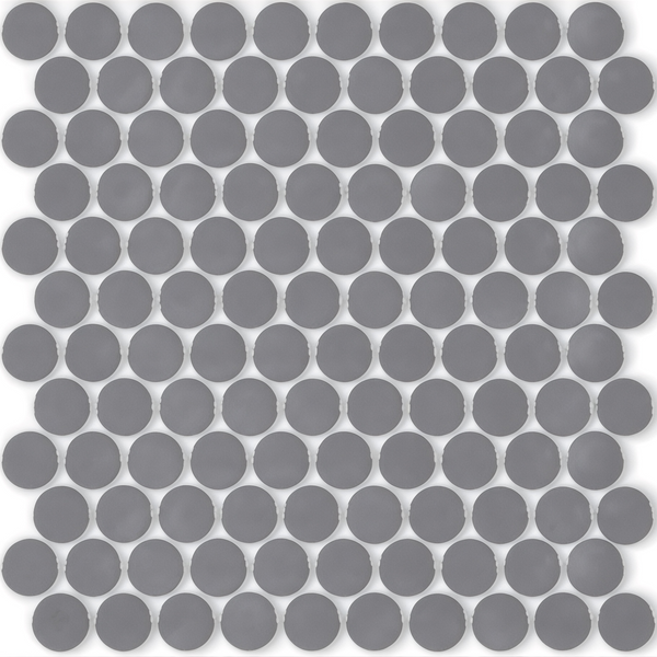 Slate Gray