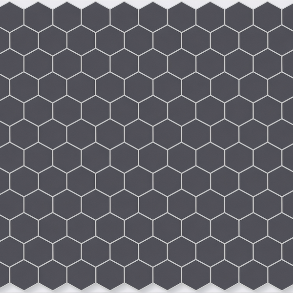 Grayish