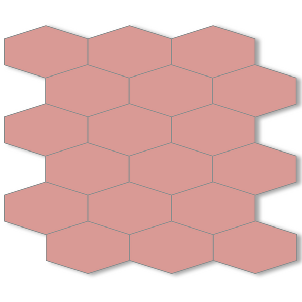 Desert Rose