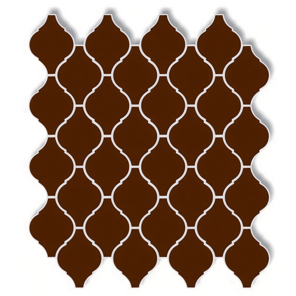 Rich Brown