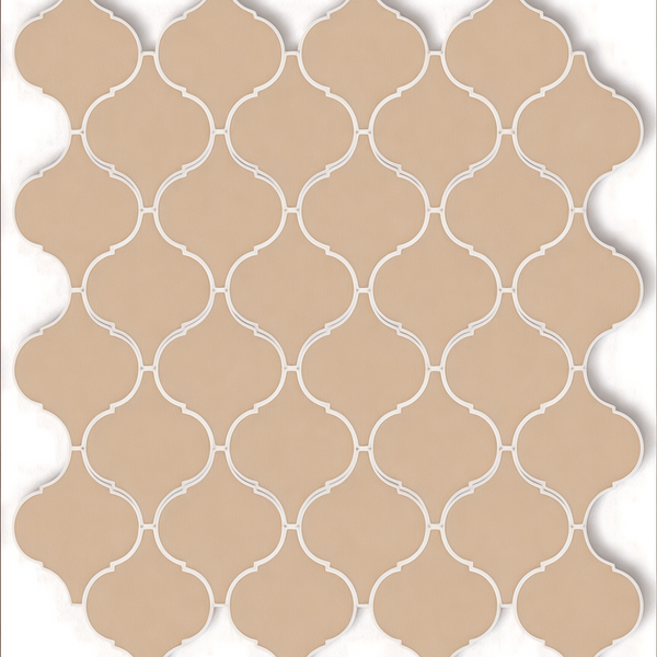 Soft Beige