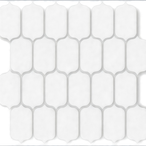 Soft White