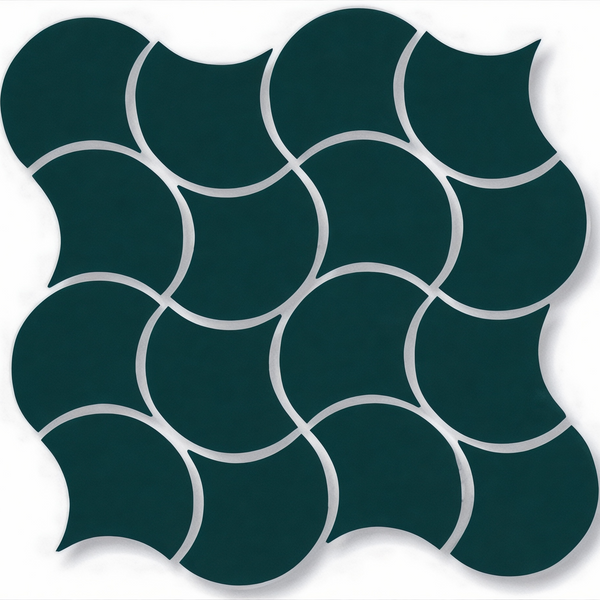 Teal