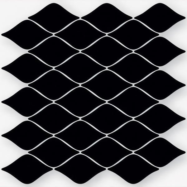 Cosmic Black