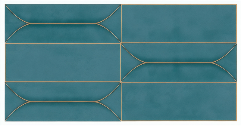 Boat Collection Glossy (100mm x 300mm)