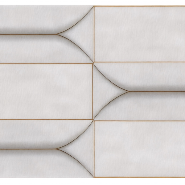 Boat Ice | Decor Tile