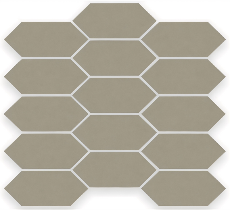Picket Collection (48x117) & Sheet Size (258x388)