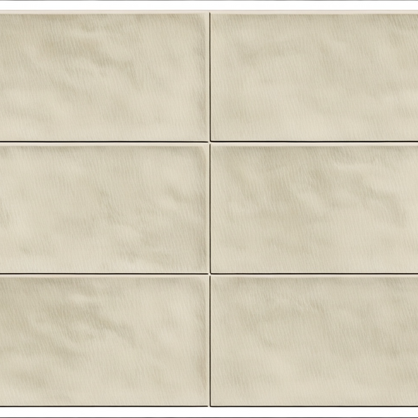 Rome Beige | Decor Tile