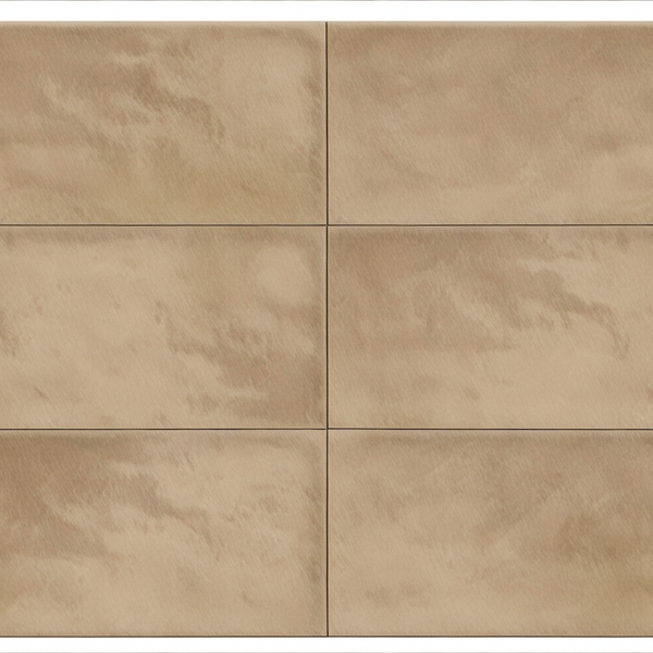 Rome Brown | Decor Tile