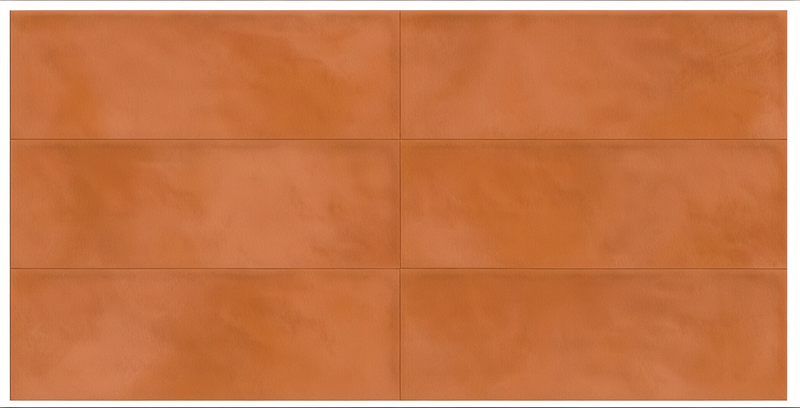 Rome Collection Glossy (100mm x 300mm)