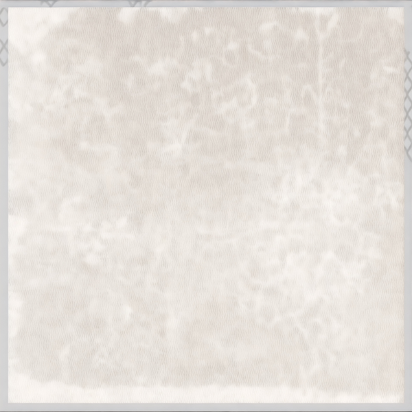 Paris Blanco Base Miami