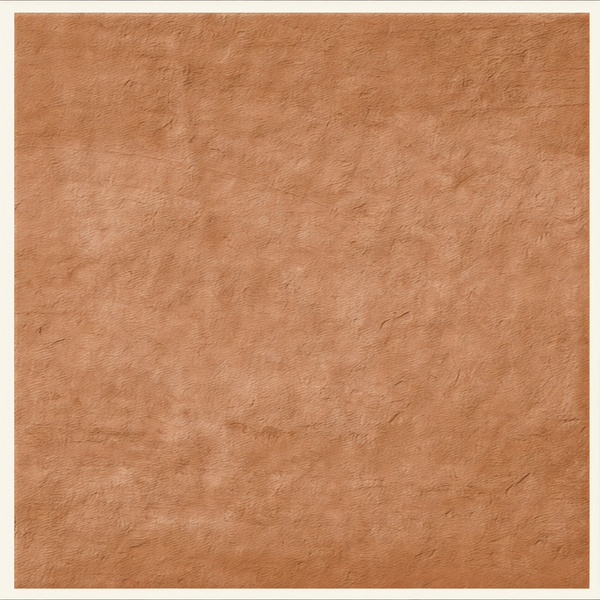 Forli Bronze Base Miami