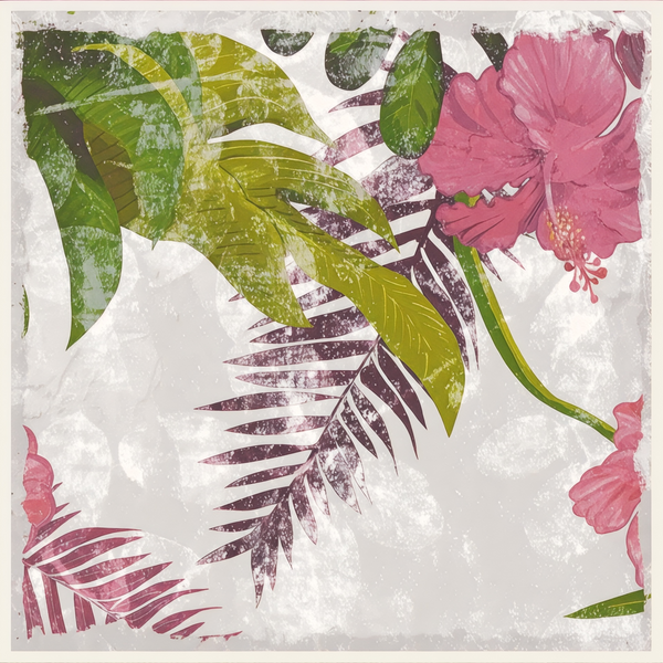 Lilac Selva Miami