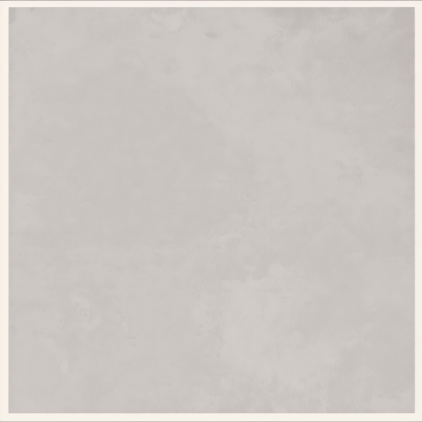 Lilac Gris Miami