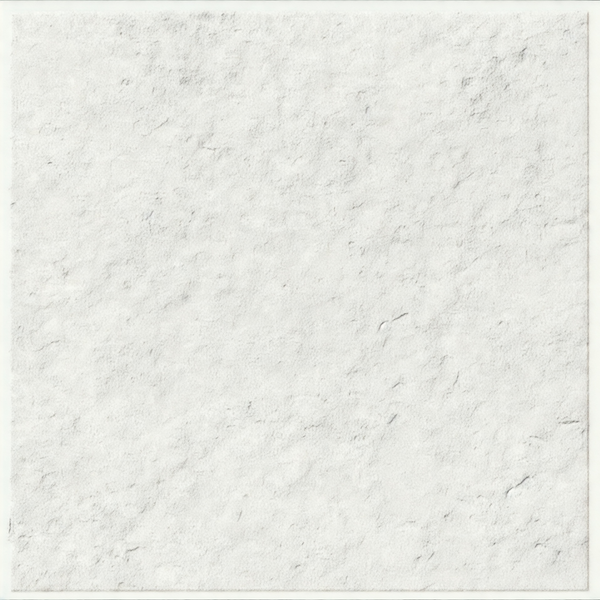 Luna Blanco Miami