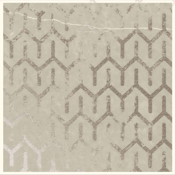 Glam Beige Miami