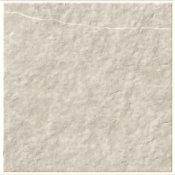 Glam Beige Base Miami