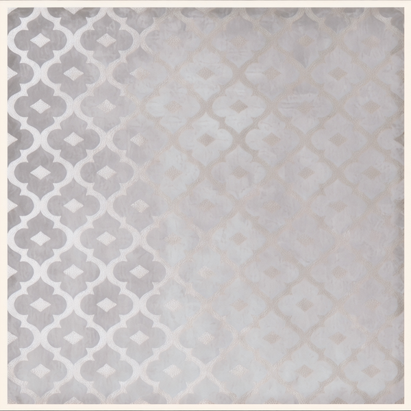 Malta Blanco Miami