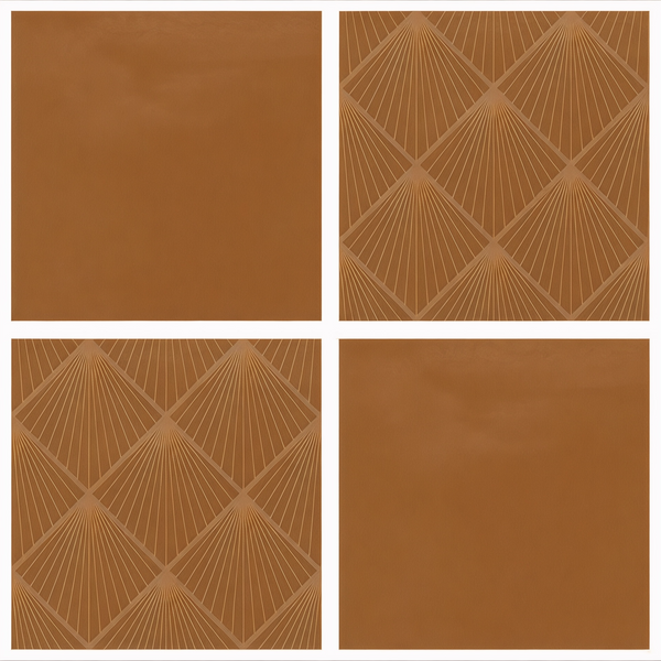 Bronze