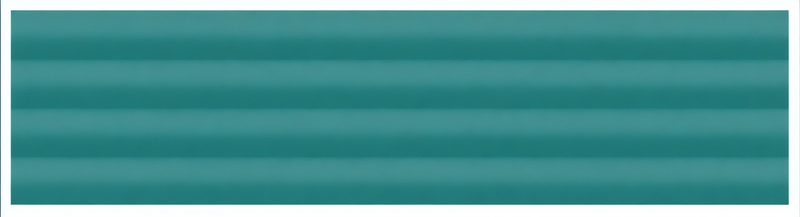 Flute Collection Glossy (75mm x 300mm)