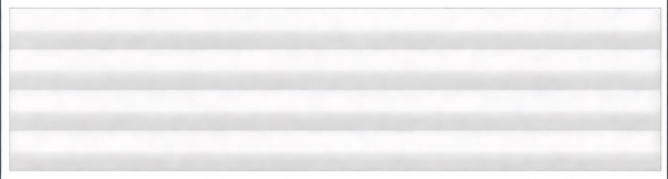 Linen White