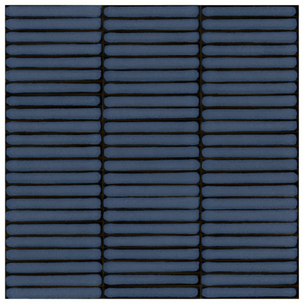 Liner Blue