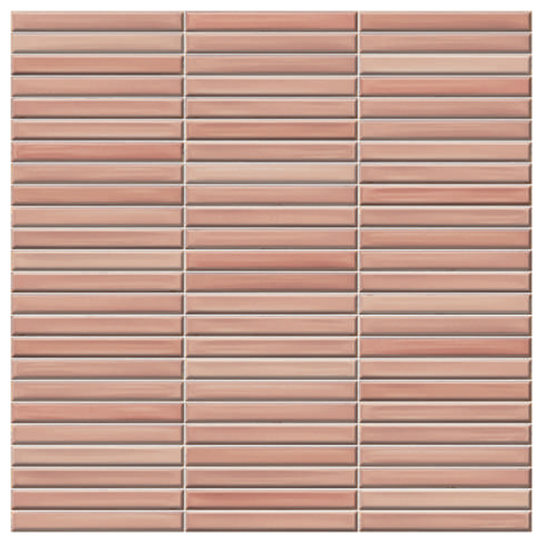 Liner Cipria