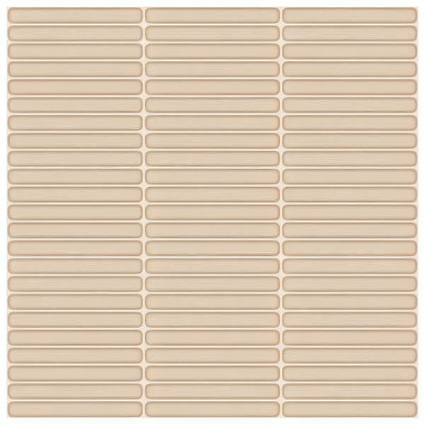 Liner Cotton