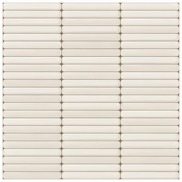 Liner Crema