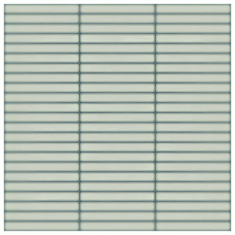 Liner Series (300mm x 300mm)