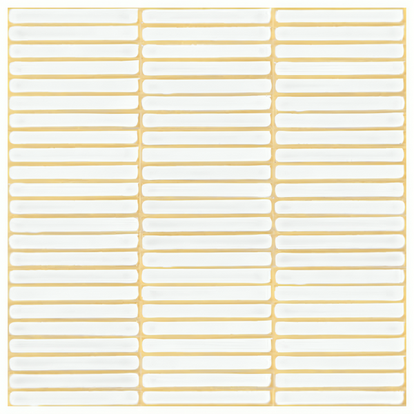 Liner Gold