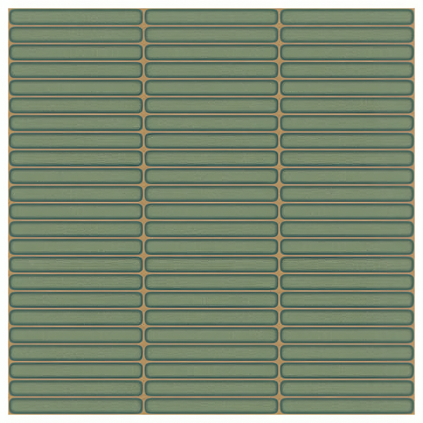 Liner Green