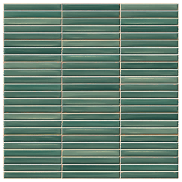 Liner Jade