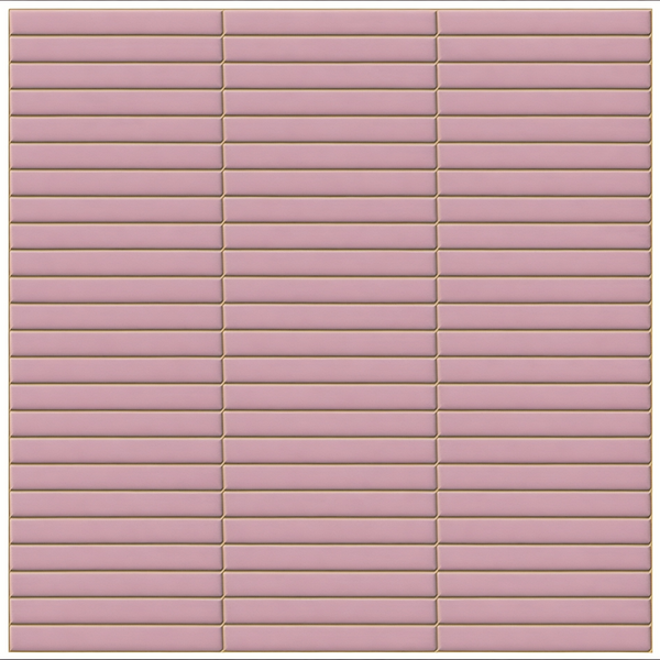 Liner Magenta