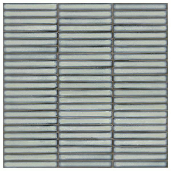 Liner Moss