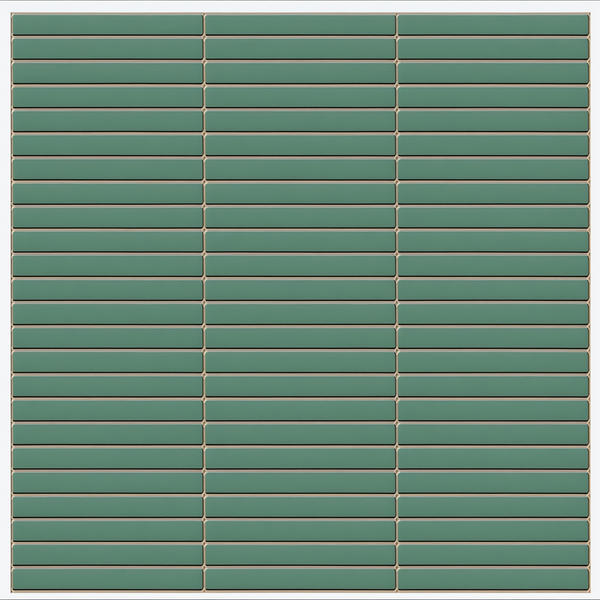Liner Pine
