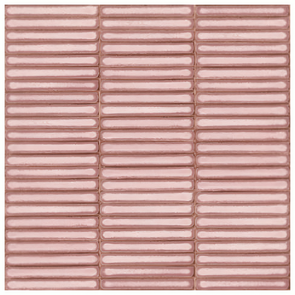 Liner Pink