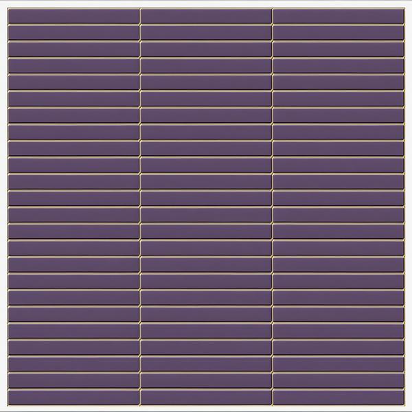 Liner Purple