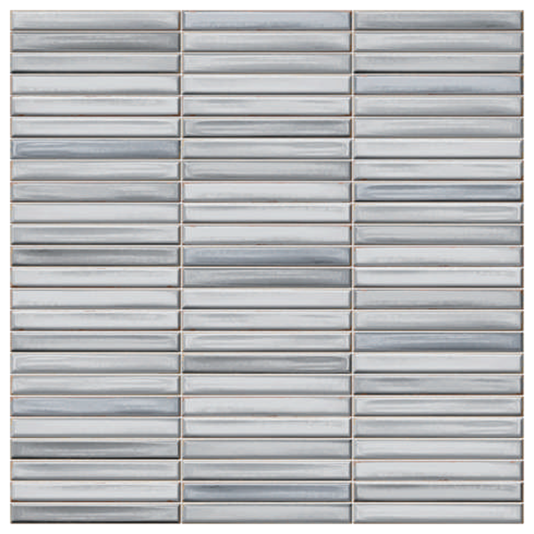 Liner Titanio