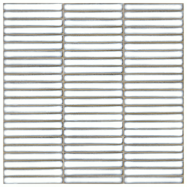 Liner White