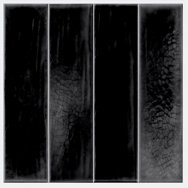 Lucido Black