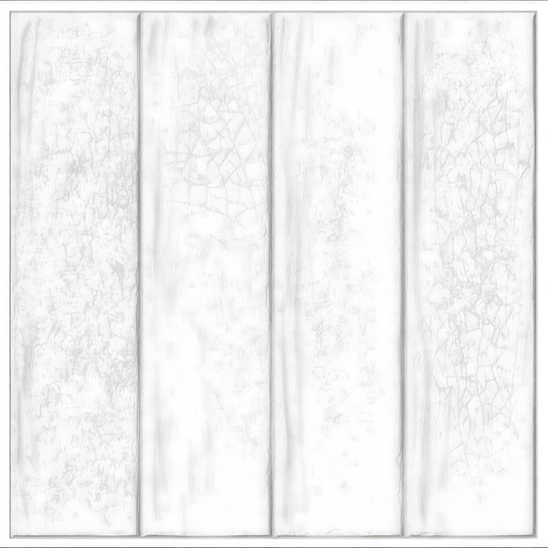 Lucido Blanco
