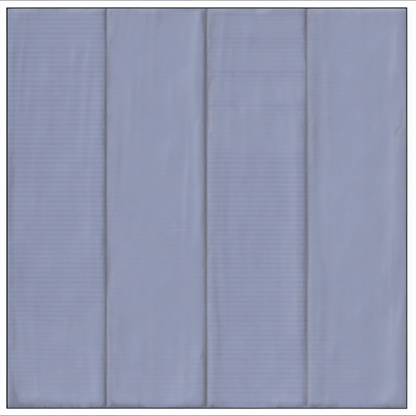 Lucido Blue