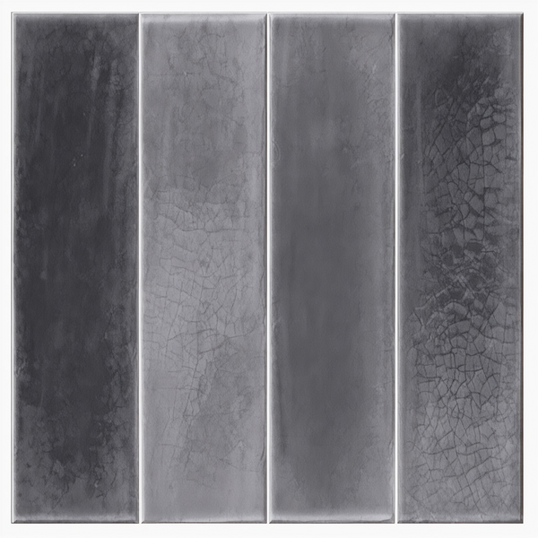 Lucido Gray