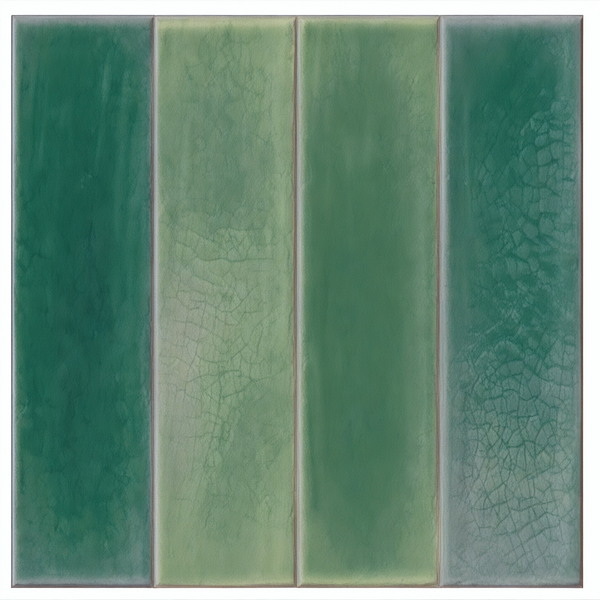 Lucido Green