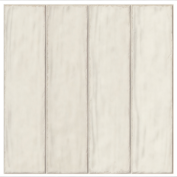 Lucido Ivory