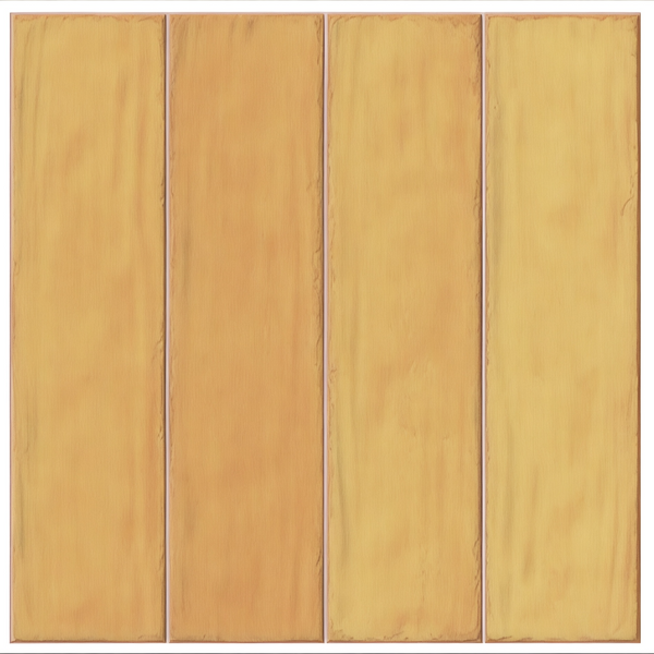 Lucido Yellow
