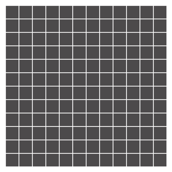 Grayish Brown